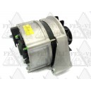 generator - 33900 generator - 33900-3
