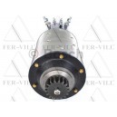 inditomotor - 0001 601 028 inditomotor - 0001 601 028-0