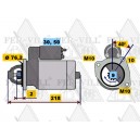 inditomotor - 0001 107 076 inditomotor - 0001 107 076-0