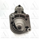 inditomotor - 0001 107 076 inditomotor - 0001 107 076-2
