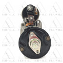 inditomotor - 0001 107 076 inditomotor - 0001 107 076-4