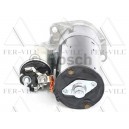inditomotor - 0001 111 003 inditomotor - 0001 111 003-1