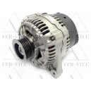 generator - 40960 generator - 40960-0