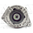 generator - 40960 generator - 40960-1
