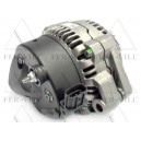 generator - 40960 generator - 40960-2