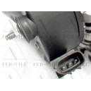 generator - 40960 generator - 40960-4
