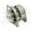 generator - 32651 generator - 32651-0