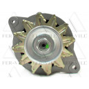 generator - 32651 generator - 32651-1