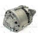 generator - 32651 generator - 32651-2