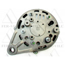 generator - 32651 generator - 32651-3