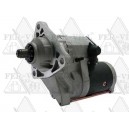 inditomotor - 228000-5600 inditomotor - 228000-5600-0