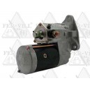 inditomotor - 228000-5600 inditomotor - 228000-5600-1