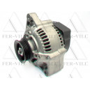 generator - 40501 generator - 40501-0