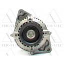 generator - 40501 generator - 40501-1