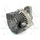 generator - 40501 generator - 40501-2