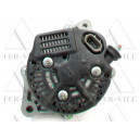 generator - 40501 generator - 40501-3