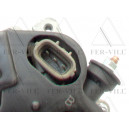 generator - 40501 generator - 40501-4