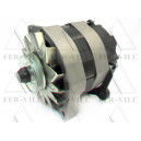 generator - 40031 generator - 40031-0