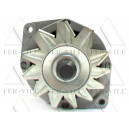 generator - 40031 generator - 40031-1