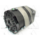 generator - 40031 generator - 40031-2