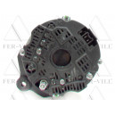 generator - 40031 generator - 40031-3