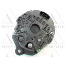 generator - 40031 generator - 40031-4