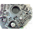 generator - 40031 generator - 40031-5