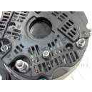 generator - 40031 generator - 40031-7