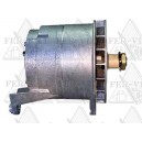 generator - CA1237IR generator - CA1237IR-1