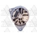 generator - CA1237IR generator - CA1237IR-2