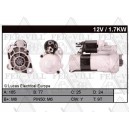 inditomotor - D 7GS 7 inditomotor - D 7GS 7-0