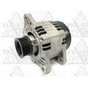 generator - 40631 generator - 40631-0