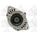 generator - 40631 generator - 40631-1