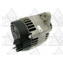 generator - 40631 generator - 40631-3