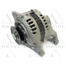 generator - 35791 generator - 35791-0