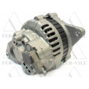 generator - 35791 generator - 35791-2