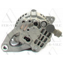 generator - 35791 generator - 35791-3