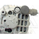 generator - 35791 generator - 35791-4