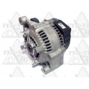 generator - 100213-2471-0