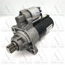 inditomotor - 0001 125 605-1