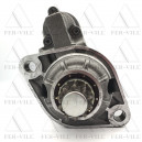 inditomotor - 0001 125 605-2
