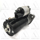 inditomotor - 0001 125 605-3