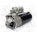 inditomotor - 0001 109 252 inditomotor - 0001 109 252-0