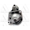 inditomotor - 0001 109 252 inditomotor - 0001 109 252-1