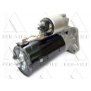 inditomotor - 0001 109 252 inditomotor - 0001 109 252-2
