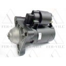 inditomotor - 13850/B inditomotor - 13850/B-0