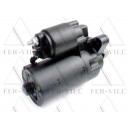 inditomotor - 13850/B inditomotor - 13850/B-1