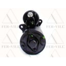 inditomotor - 13850/B inditomotor - 13850/B-2