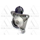 inditomotor - 13850/B inditomotor - 13850/B-3