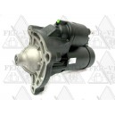 inditomotor - 13850/V inditomotor - 13850/V-0